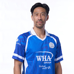 KATANO TV