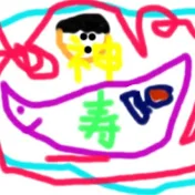 ヲクマン