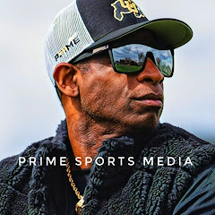 PRIME SPORTS MEDIA