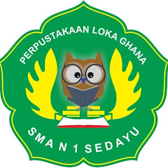 Loka Ghana TV SMAN 1 Sedayu