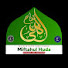 65_nt5Sn7iw-channel-avatar-Majlis Miftahul Huda_official 