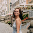 jQnWWdWB2JY-channel-avatar-Alina Dibrova