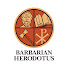 0Jyw3sBTmBY-channel-avatar-Barbarian Herodotus