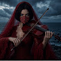 84bozBXwr5c-channel-avatar-Violin Assassin