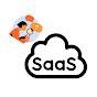Find My SaaS