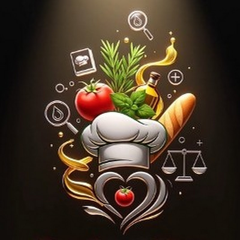 Food And More