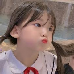 かまちー