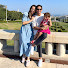 guKS_15D_uQ-channel-avatar-PROPOSITOJUNTOS