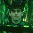 mOhz7UMMUj0-channel-avatar-GökayBB