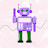 @TheKeithBBB's avatar