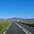 V3_GZ05KyXA-channel-avatar-Back Roads of Ireland