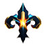 RVNUlIEr_FU-channel-avatar-Mamago Esport Season