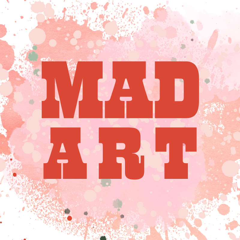 MAD ART