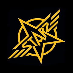Starzcentral