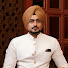 2lBHnniXyIw-channel-avatar-Sardar's Take