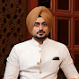 Sardar's Take