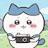 NyGFLjTrgxY-channel-avatar-퓨로