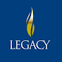 Florida's Legacy Planning Law Group logo