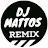 DJ MATTOS REMIX SHOW