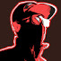 S6yBWvTND5s-channel-avatar-Ike's Alternative