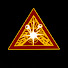I-2d6ybXgOc-channel-avatar-Sorry