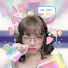 pJyEVTzgx_g-channel-avatar-Chocova's Time