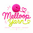 wpvstVYsxoQ-channel-avatar-Melloop Yarn