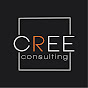 CREE Consulting logo