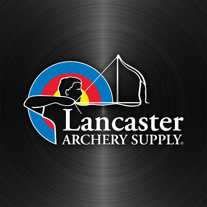 Lancaster Archery Supply