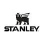 Stanley Brand - @StanleyBrand YouTube Profile Photo