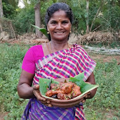 THULASI TRADITIONAL COOKING