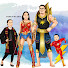 7h03PQtCfYA-channel-avatar-RAZ VIEW