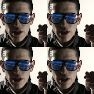 thumbnail img1x1