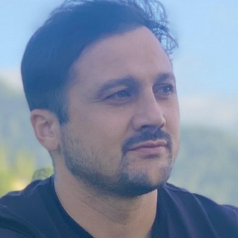 Kamran Memmedov