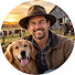 qBhIfok1Fak-channel-avatar-The Simple Farmer and Single Mom Revival & Farm