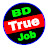 BD True Job