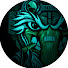 8fo1Yg_3u-w-channel-avatar-Lahmadju