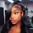 Kennedii Symone