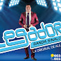 LaLlegadoraOficialAZ