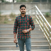 ajitmahato