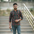 k4sbP3bcXco-channel-avatar-ajitmahato