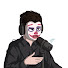 14gBkCiILTI-channel-avatar-Режу Шапыча