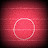 @OMg-s2n