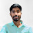 @pradeep9346p
