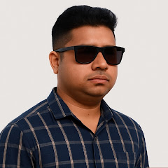 Gulshan Babu YouTube