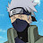 @hatake_Kakashi688