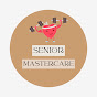Senior Mastercare logo