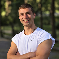 Alex (según la ciencia)