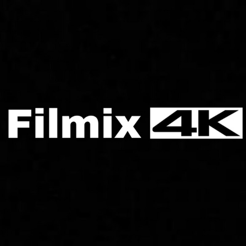Filmix4K