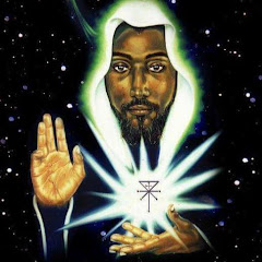 Asaru 9 Ether Top Opp Wu-Nuwaup " Free Dr York "